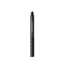 Selfie Stick Insta360 Carbon Fiber 1m