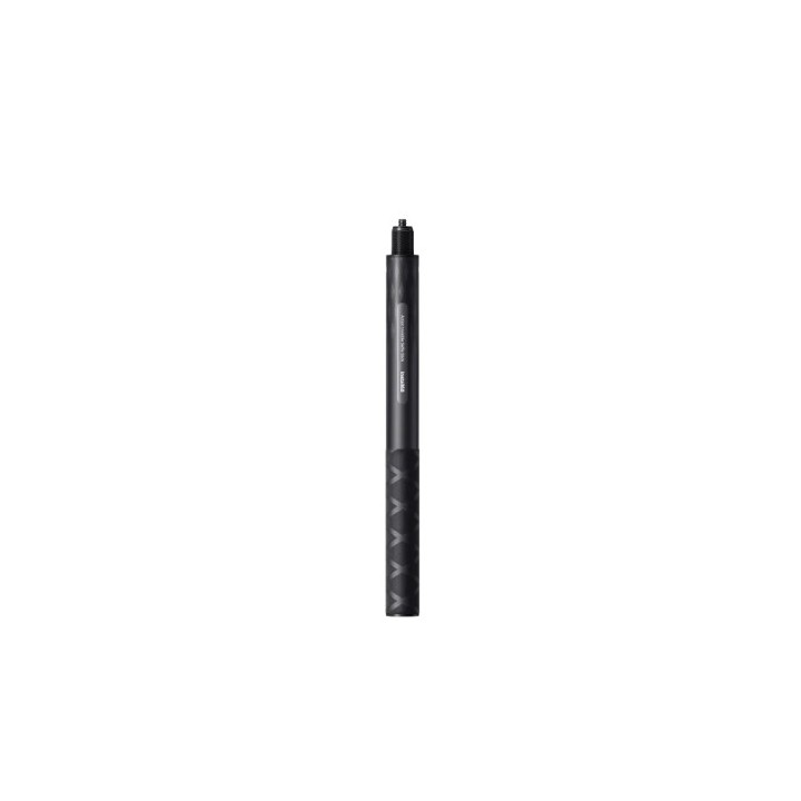Selfie Stick Insta360 Carbon Fiber 1m