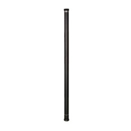 Selfie Stick Insta360 300cm Long