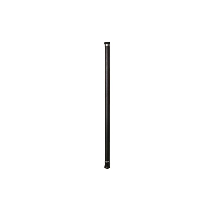 Selfie Stick Insta360 300cm Long