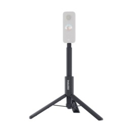 Selfie Stick + Tripod Insta360