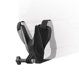 Βάση Στήριξης Insta360 Action Camera Helmet Chin Mount