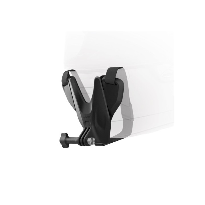 Βάση Στήριξης Insta360 Action Camera Helmet Chin Mount