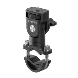 Βάση Στήριξης Insta360 U-Bolt Mount