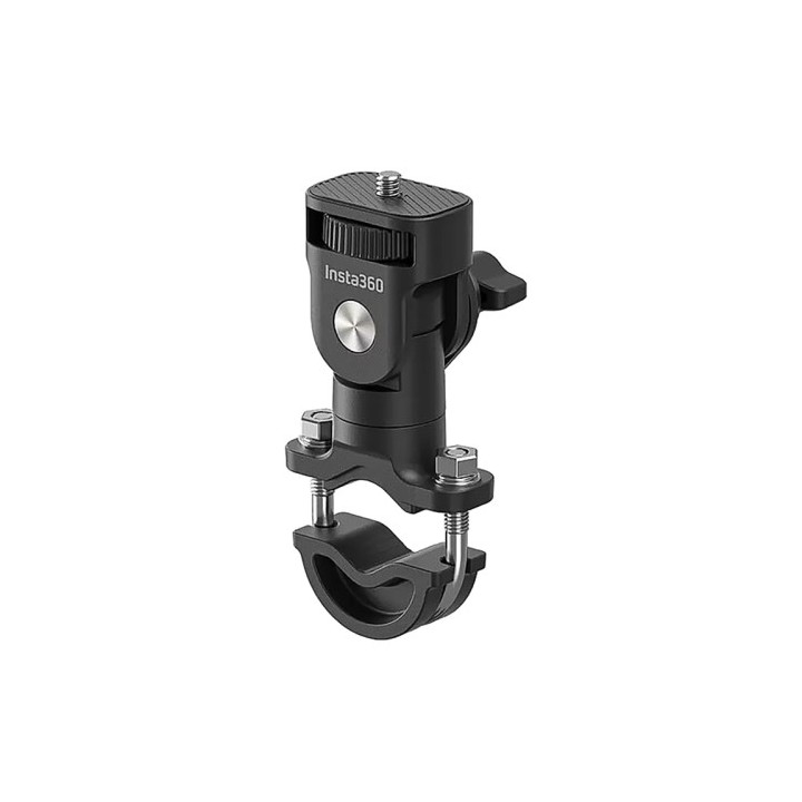 Βάση Στήριξης Insta360 U-Bolt Mount