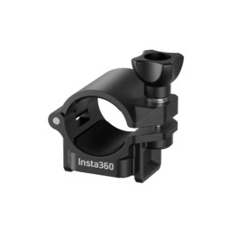 Βάση Selfie Stick Insta360 Ring Mount