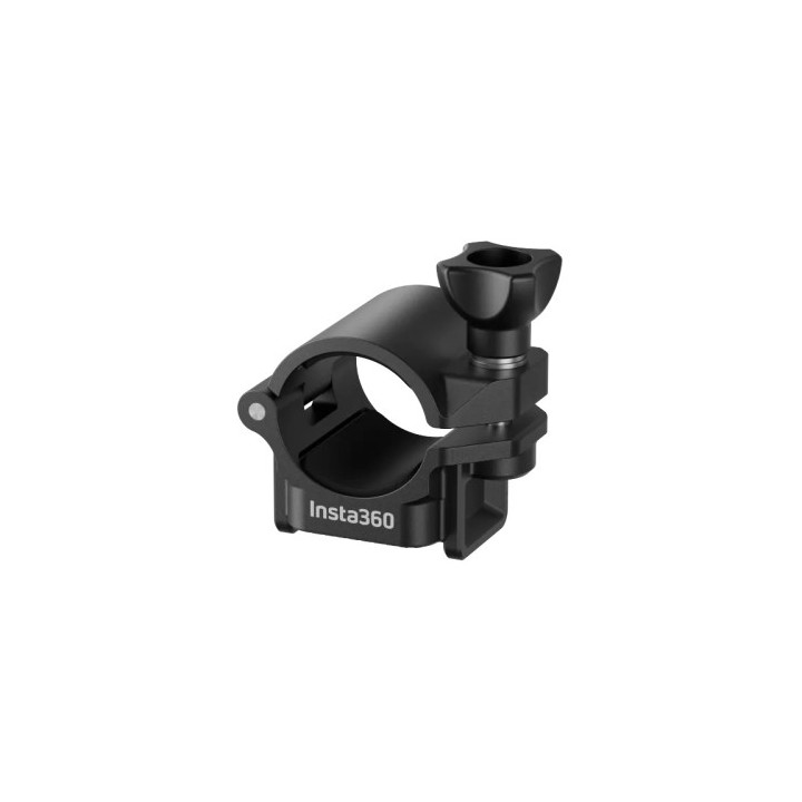 Βάση Selfie Stick Insta360 Ring Mount