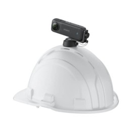 Βάση Στήριξης Insta360 Action Camera Helmet Mount Bundle