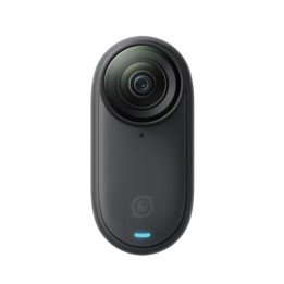 Action Camera Insta360 Go 3s Midnight Black 128gb
