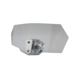 Universal προέκταση ζελατίνας φυμέ TK502-SMOKE