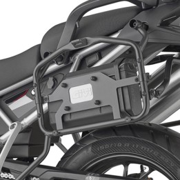 Κιτ TL6418KIT _ για S250 GIVI