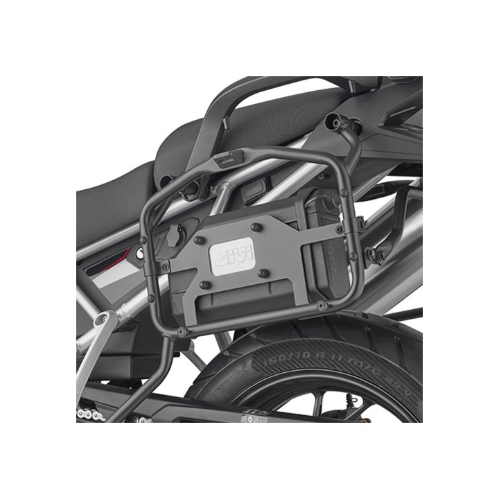 Κιτ TL6418KIT _ για S250 GIVI