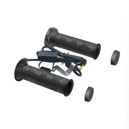 THERMAL GRIP CS-095K1