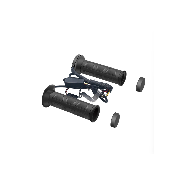 THERMAL GRIP CS-095K1
