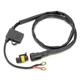 Καλώδιο δεύτερο S510CB φορτιστή μπαταρίας Givi