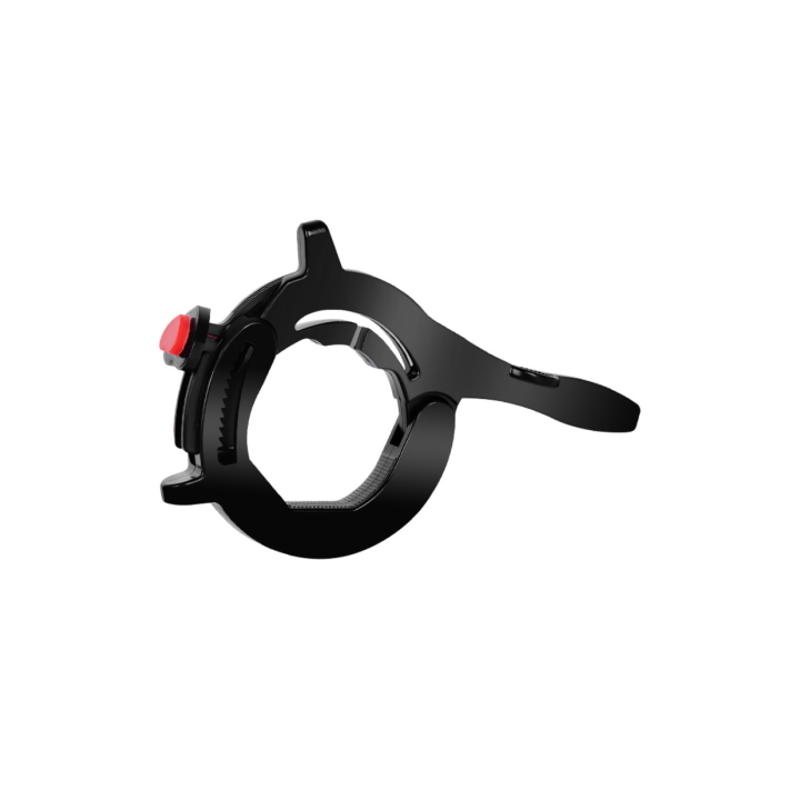 Cruise control G25 black