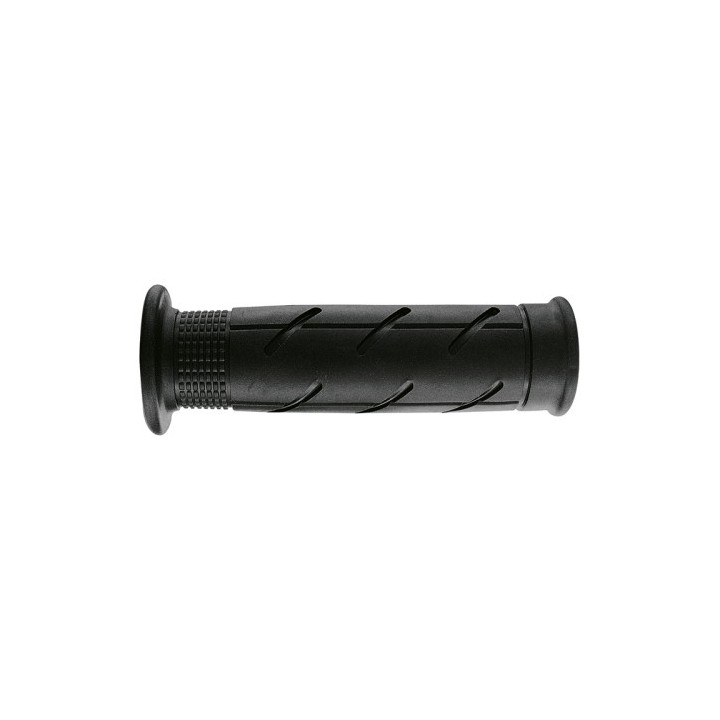 Χειρολαβές Ariete Honda 01686/AF-N