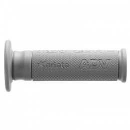 Χειρολαβές Ariete Adv Zone 02648 120mm soft γκρι