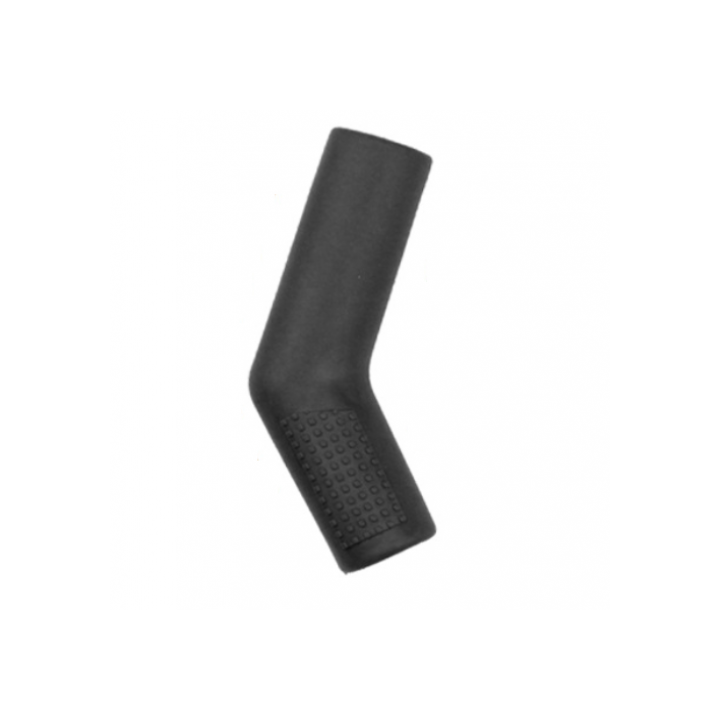Προστασία λεβιέ ταχυτήτων Rubber Shift μαύρο