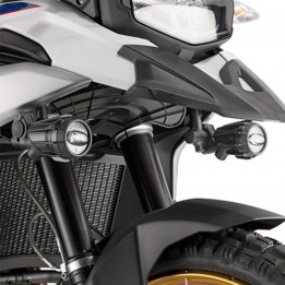 Κιτ τοποθέτησης LS5127_S310/S322ON BMW F800GS (24) F850GS (2018)  BMW GIVI