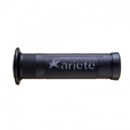 Χειρολαβές Ariete Ariram _ 02642-GRN γκρι-μαύρο