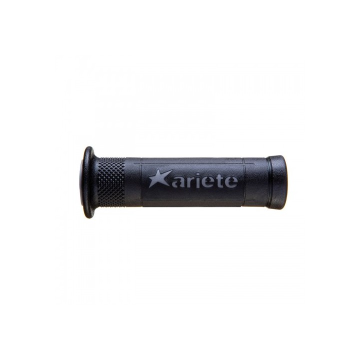 Χειρολαβές Ariete Ariram _ 02642-GRN γκρι-μαύρο