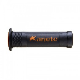 Χειρολαβές Ariete Ariram _ 02642-ARN πορτοκαλί-μαύρο