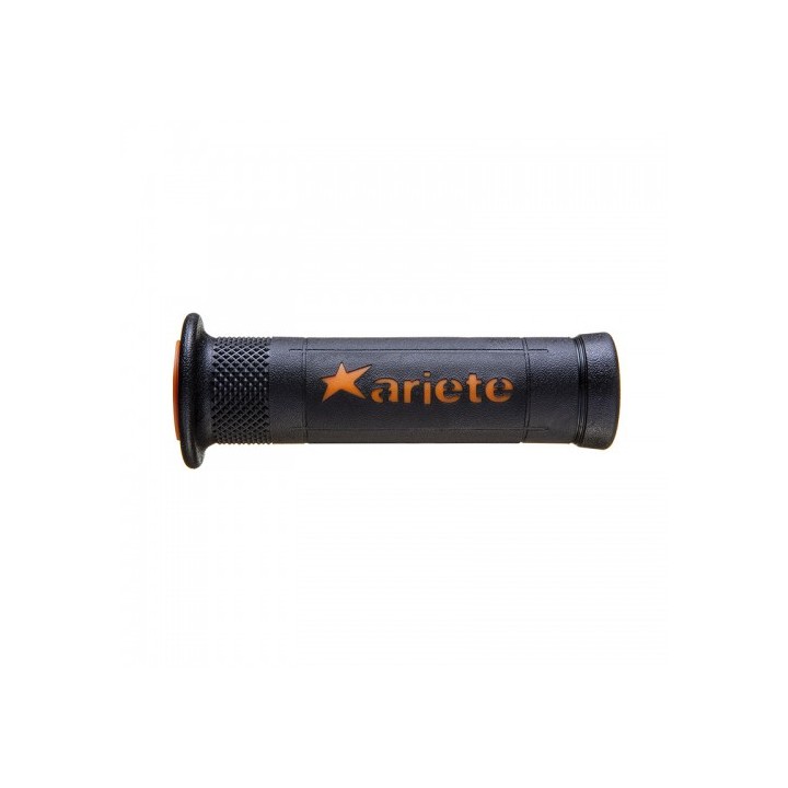 Χειρολαβές Ariete Ariram _ 02642-ARN πορτοκαλί-μαύρο