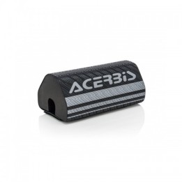 Μπαράκι τιμονιού Acerbis _ 23450.319_ X-Bar μαύρο-γκρι