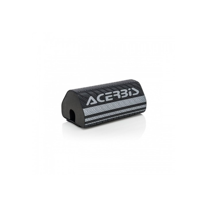 Μπαράκι τιμονιού Acerbis _ 23450.319_ X-Bar μαύρο-γκρι