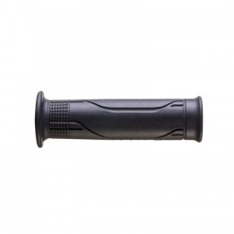Χειρολαβές Ariete Honda 02637/SSF 115mm μαύρο