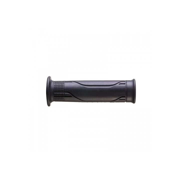 Χειρολαβές Ariete Honda 02637/SSF 115mm μαύρο