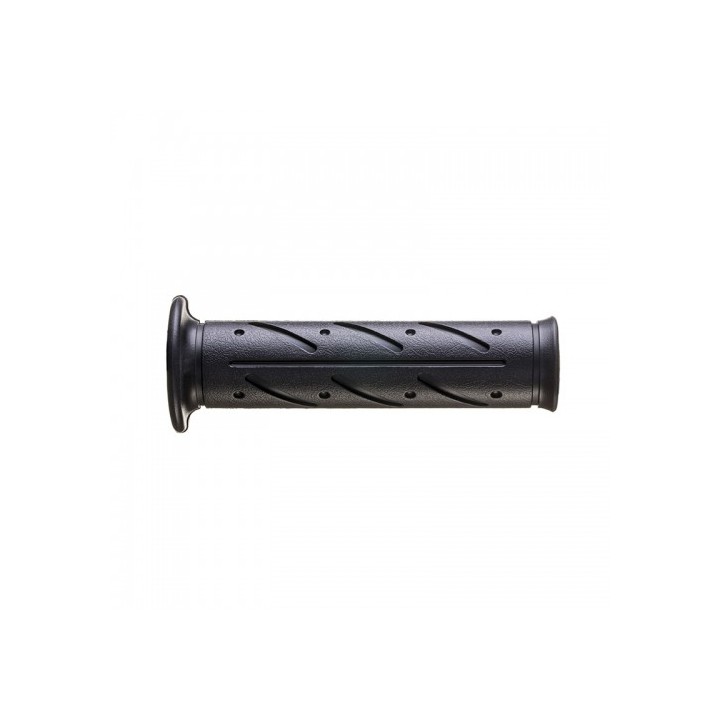 Χειρολαβές Ariete Kymco 02639/SSF 120mm μαύρο