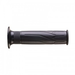 Χειρολαβές Ariete Yamaha 02638/SSF 130mm μαύρο