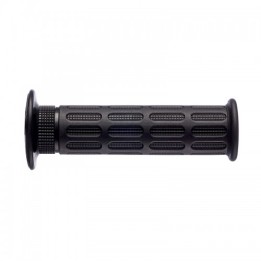Χειρολαβές Ariete Honda 01682/SSF 125mm μαύρο
