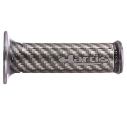 Χειρολαβές Ariete Road 01687-NC new carbon