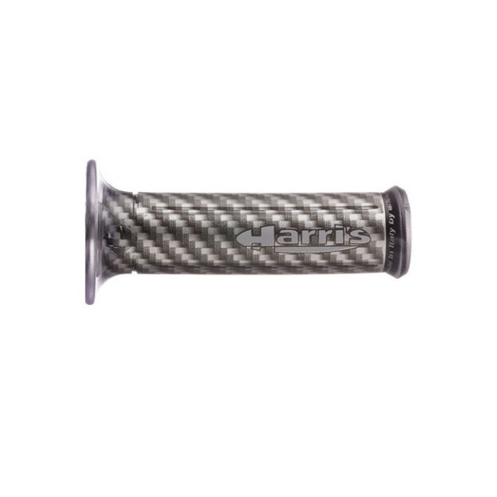 01687-NC - HARRI'S ROAD GRIPS