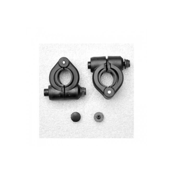 conector Z2125M_S310 givi