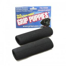 Αφρώδες κάλυμμα χειρολαβής Grip Puppies