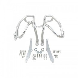 Κιτ τοποθέτησης TN5108OX_για ΤΝ5108-ΤΝ5108ΟΧ Bmw GIVI