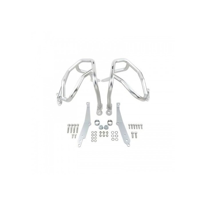 Κιτ τοποθέτησης TN5108OX_για ΤΝ5108-ΤΝ5108ΟΧ Bmw GIVI