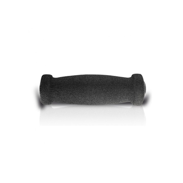 FOAM GRIPS COD. 01616 ARIETE