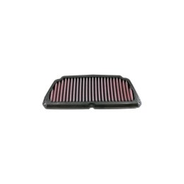 Φίλτρο αέρος DNA Honda CBR 650R / CBR 650 RA / CB 650 R / CB 650 RA '19-'23 P-H65S19-01