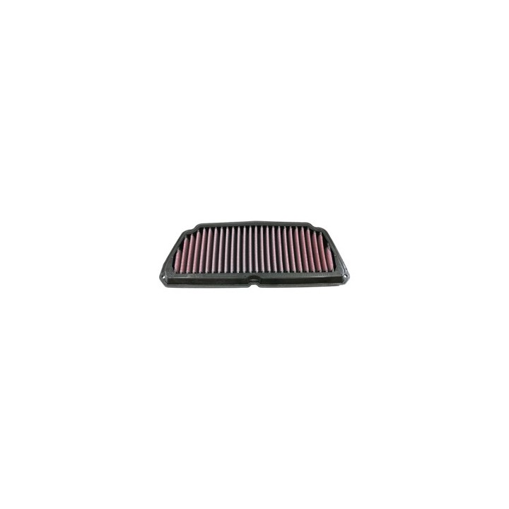 Φίλτρο αέρος DNA Honda CBR 650R / CBR 650 RA / CB 650 R / CB 650 RA '19-'23 P-H65S19-01