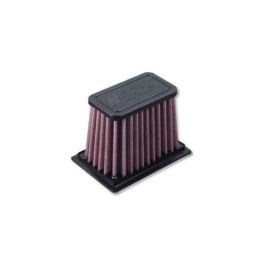 Φίλτρα αέρος DNA R-BM6SM05-01 BMW F 650 00-05