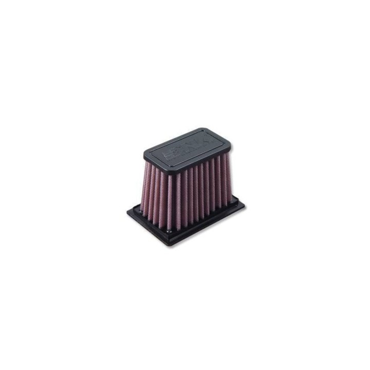Φίλτρα αέρος DNA R-BM6SM05-01 BMW F 650 00-05