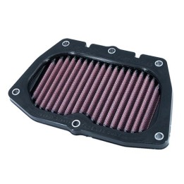 Φίλτρα αέρος DNA P-KT3N20-S2 Ktm 125/200/250/390 20'