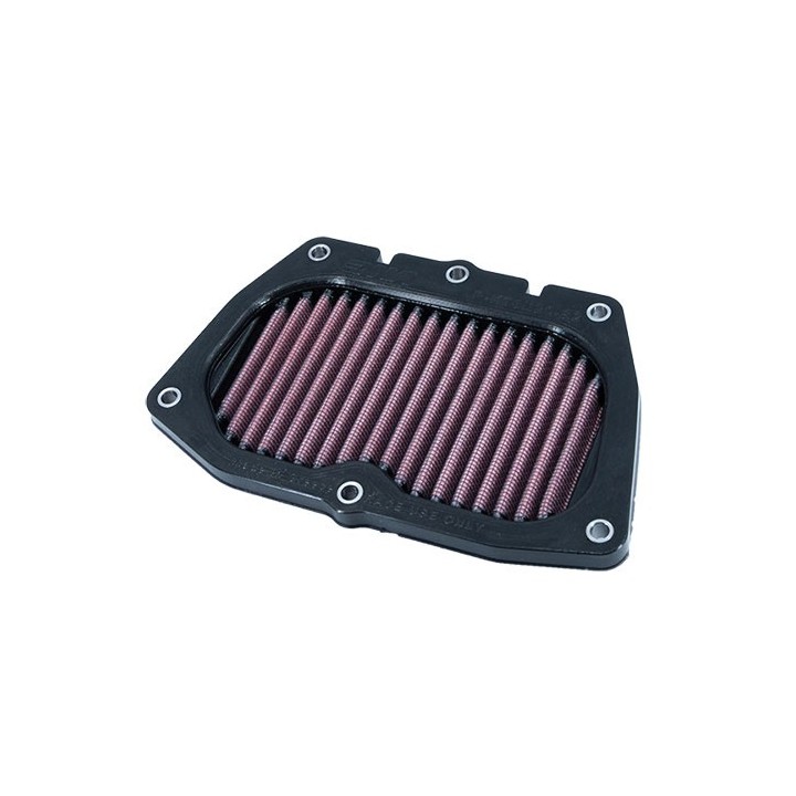 Φίλτρα αέρος DNA P-KT3N20-S2 Ktm 125/200/250/390 20'