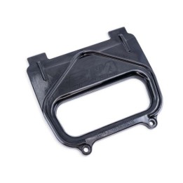 Κάλυμμα φίλτρου αέρος DNA TC-CF45E24-S2 CF MOTO 450 MT '24/CL-C 450 '24