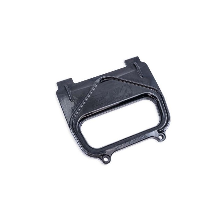Κάλυμμα φίλτρου αέρος DNA TC-CF45E24-S2 CF MOTO 450 MT '24/CL-C 450 '24